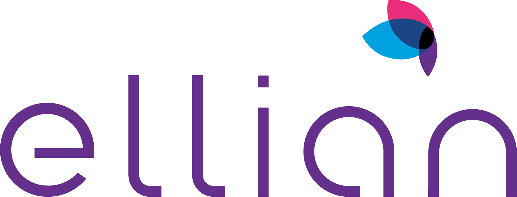 Ellian